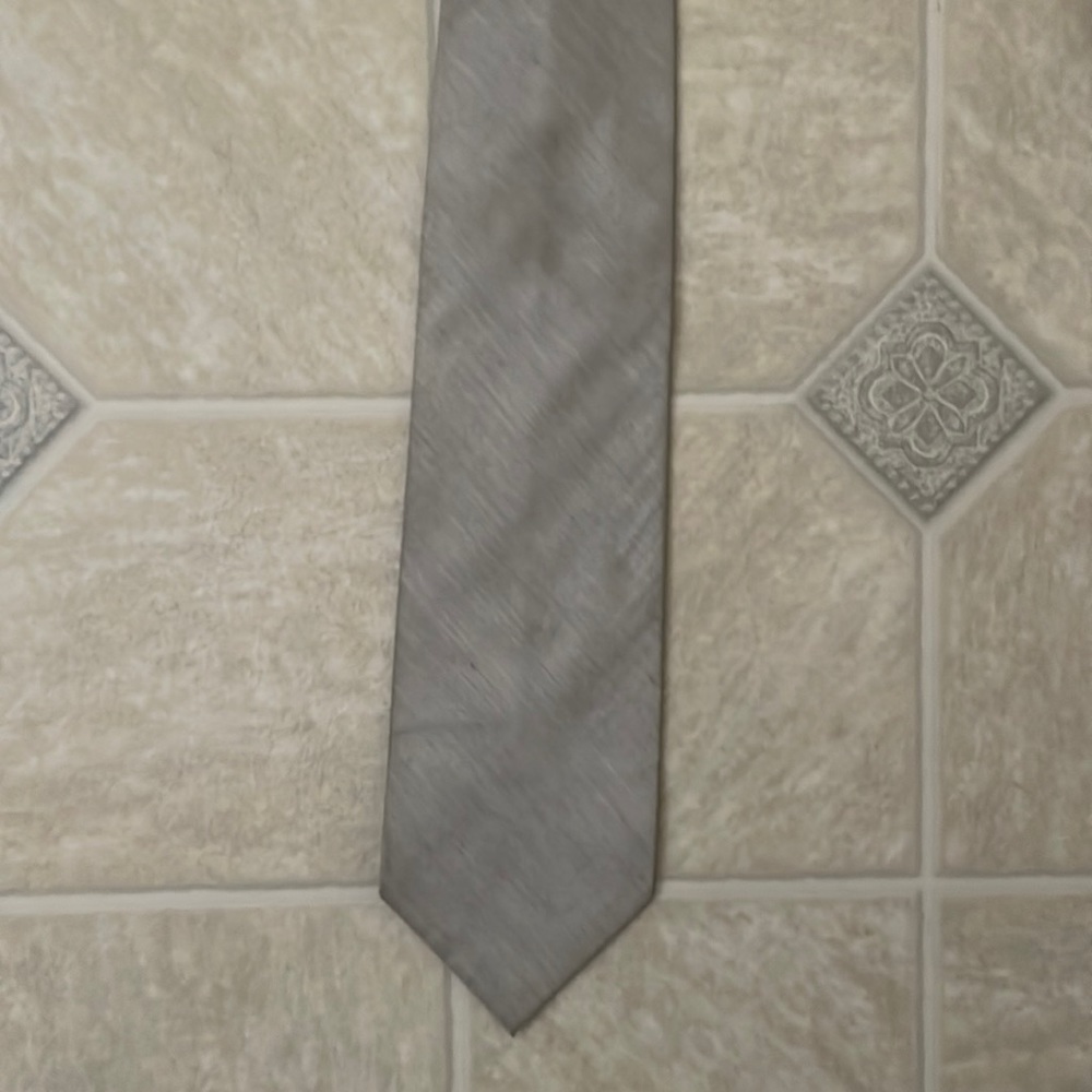Ties Bundle - Picture 2 of 4